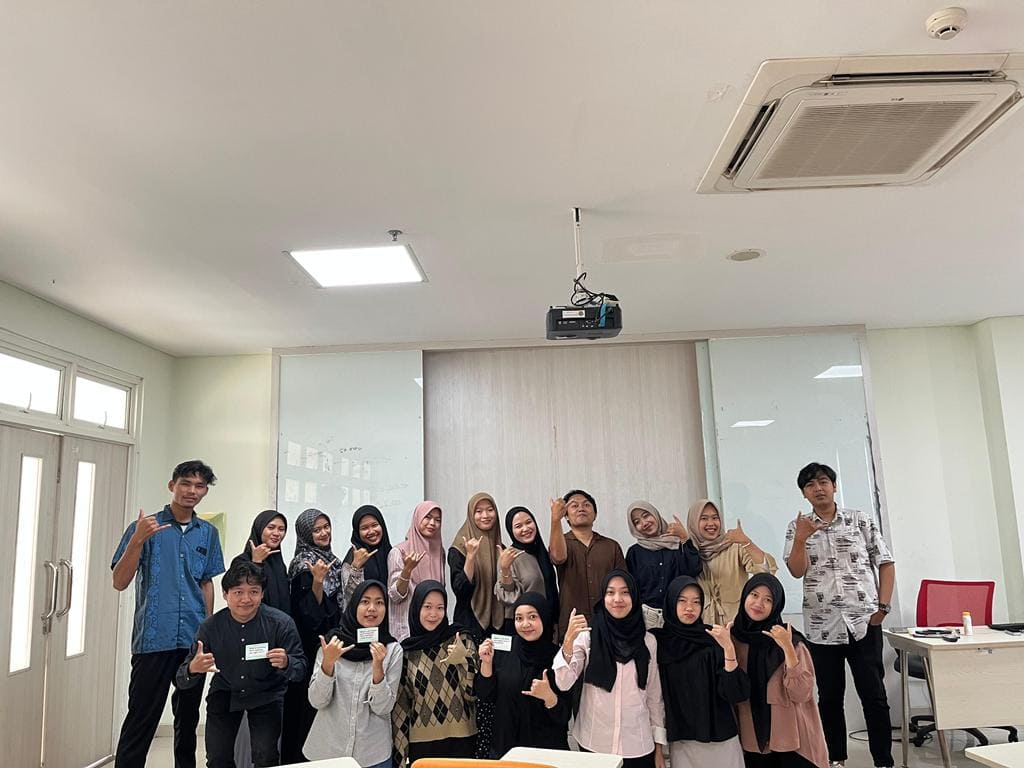 Galeri 11